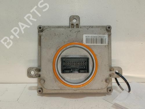 Used Electronic module Electronic module AUDI A6 C7 (4G2, 4GC) [2010-2019] 28571185 28571185