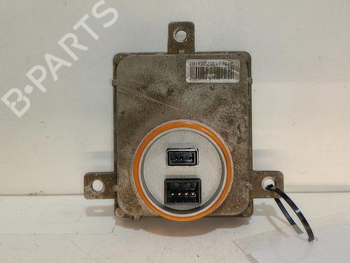 Used Electronic module AUDI A4 B8 (8K2) [2007-2017]  28571192