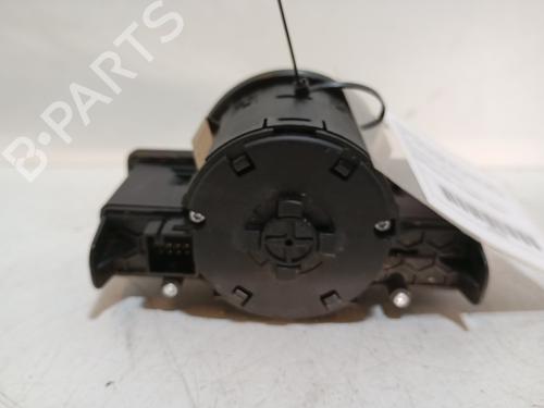 Headlight switch MERCEDES-BENZ VITO Tourer (W447) 116 CDI (447.701, 447.703, 447.705) | BP28579385I24 