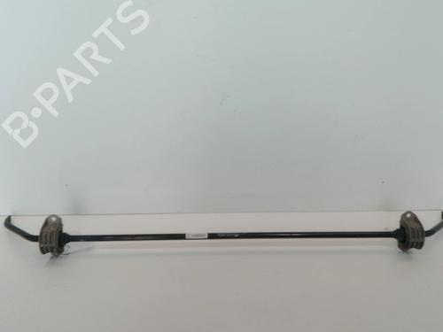 Used Anti roll bar PORSCHE PANAMERA (970) [2009-2017]  28624196