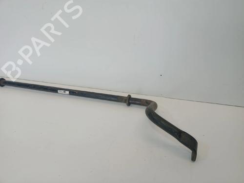 Krengningshemmer PORSCHE PANAMERA (970) | BP28624197M96