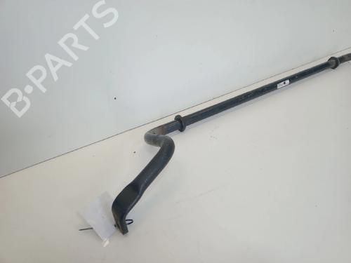 Krengningshemmer PORSCHE PANAMERA (970) | BP28624197M96