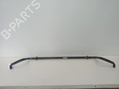 Krengningshemmer PORSCHE PANAMERA (970) [2009-2017]  28624197