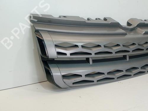 Grille LAND ROVER RANGE ROVER EVOQUE (L538) 2.0 D | BP27478450C40 