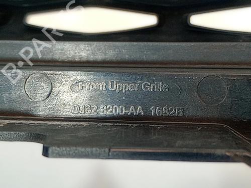 Grille LAND ROVER RANGE ROVER EVOQUE (L538) 2.0 D | BP27478450C40 