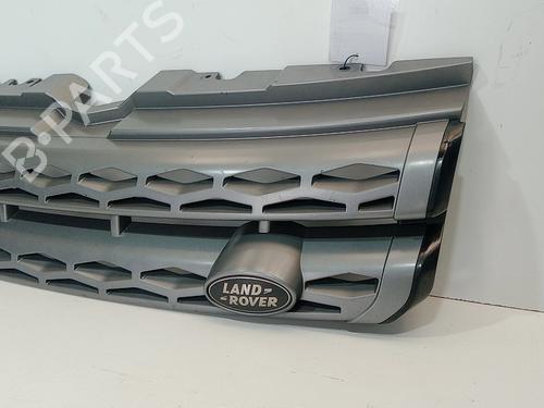 Grille LAND ROVER RANGE ROVER EVOQUE (L538) 2.0 D | BP27478450C40 
