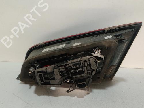 Left tailgate light AUDI A3 Sportback (8VA, 8VF)  | BP28683086C79 