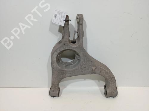 Venstre bagtil bærearm PORSCHE PANAMERA (970) [2009-2017]  28679998