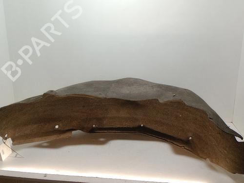Wheel arch TOYOTA COROLLA (_E12_) 1.4 D (NDE120_, NDE120R) | BP28169086C56 