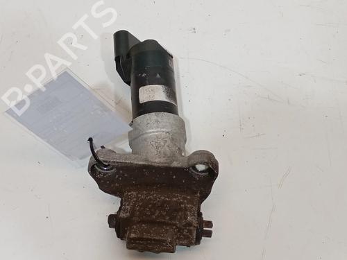 Used Electronic module PORSCHE PANAMERA (970) [2009-2017]  28674316