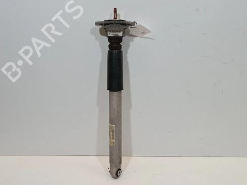 Venstre bagtil støddæmper PORSCHE PANAMERA (970) [2009-2017]  28674317