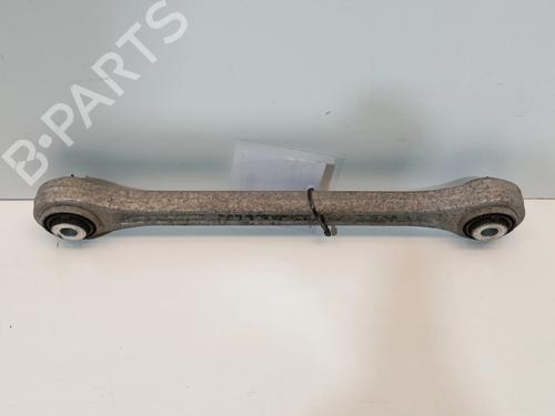 Used Right rear suspension arm PORSCHE PANAMERA (970) [2009-2017]  28679993