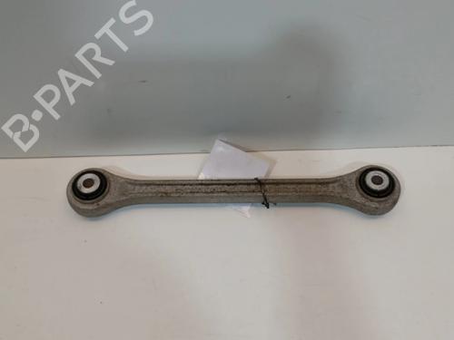 Right rear suspension arm PORSCHE PANAMERA (970) | BP28679993M15