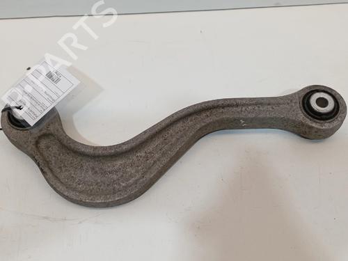 Used Right rear suspension arm PORSCHE PANAMERA (970) [2009-2017]  28679997