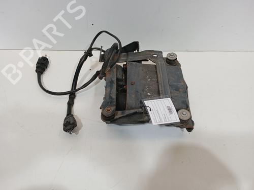 Used Suspension compressor PORSCHE PANAMERA (970) [2009-2017]  28680000