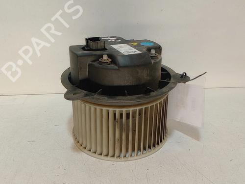 Used Heater blower motor LANCIA LYBRA (839_) [1999-2005]  28715548