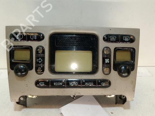 Used Climate control LANCIA LYBRA (839_) [1999-2005]  28715545