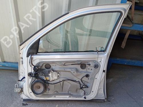 Dør høyre foran VW GOLF IV Variant (1J5) 1.9 TDI | BP28809128C3 