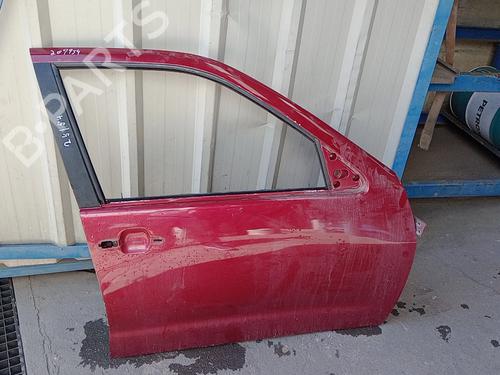 Used Right front door SEAT IBIZA II (6K1) 1.0 i (50 hp) 28810814