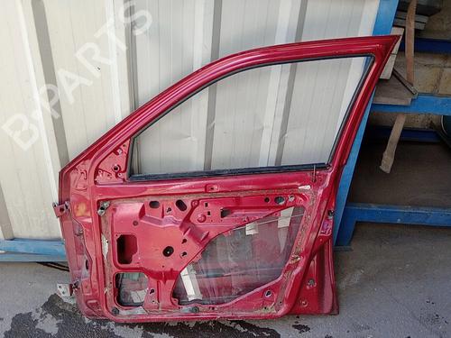 Right front door SEAT IBIZA II (6K1) 1.0 i | BP28810814C3 