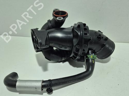 Pipe RENAULT TRAFIC III Van (FG_) 1.6 dCi 120 (FGMB, FGMC) | BP28282927M125 