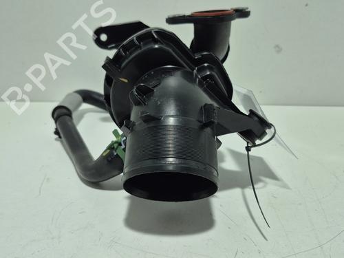 Pipe RENAULT TRAFIC III Van (FG_) 1.6 dCi 120 (FGMB, FGMC) | BP28282927M125 