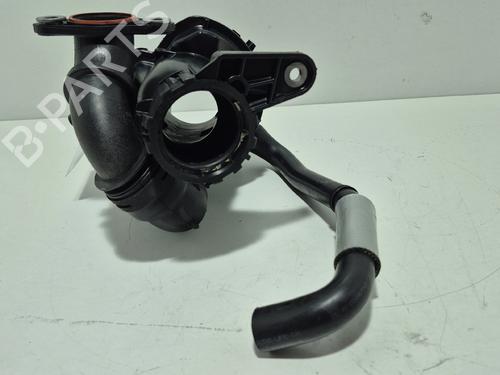 Pipe RENAULT TRAFIC III Van (FG_) 1.6 dCi 120 (FGMB, FGMC) | BP28282927M125 