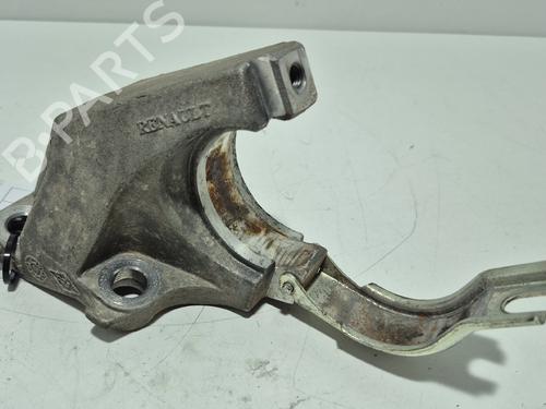 Support RENAULT TRAFIC III Van (FG_) 1.6 dCi 120 (FGMB, FGMC) | BP28295296C155 