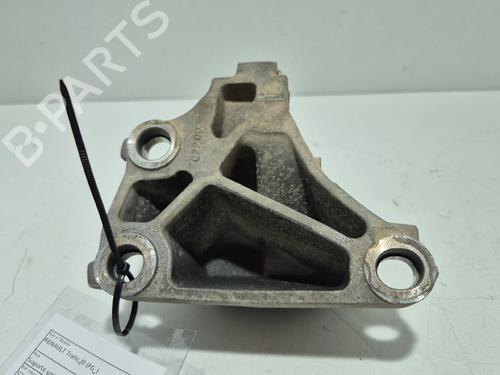 Support RENAULT TRAFIC III Van (FG_) 1.6 dCi 120 (FGMB, FGMC) | BP28295296C155 