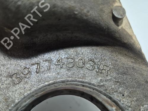 Support RENAULT TRAFIC III Van (FG_) 1.6 dCi 120 (FGMB, FGMC) | BP28295296C155 