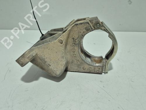 Support RENAULT TRAFIC III Van (FG_) 1.6 dCi 120 (FGMB, FGMC) | BP28295296C155 