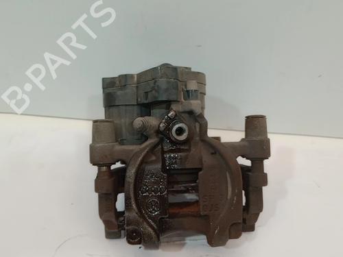Right rear brake caliper AUDI A3 (8V1, 8VK) | BP28951193M106