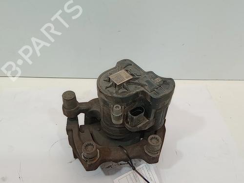 Used Right rear brake caliper AUDI A3 (8V1, 8VK) [2012-2020]  28951193