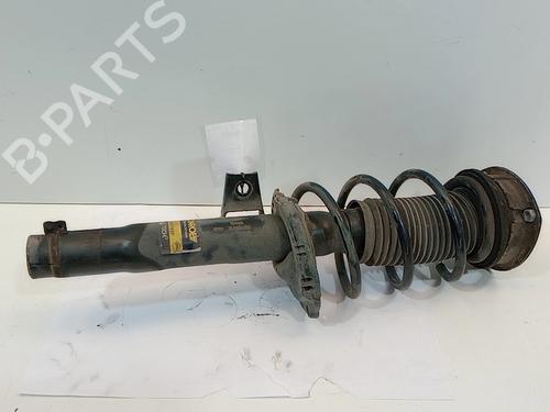 Used Left front shock absorber AUDI A3 (8V1, 8VK) [2012-2020]  28952280