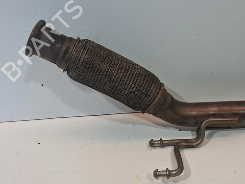 Pipe AUDI A3 (8V1, 8VK) | BP28960804M125 - Image 2