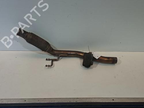 Used Pipe Pipe AUDI A3 (8V1, 8VK) [2012-2020] 28960804 28960804