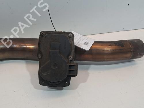 Pipe AUDI A3 (8V1, 8VK) | BP28960804M125 - Image 3