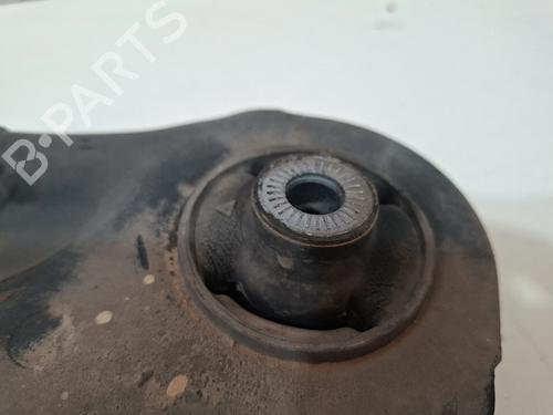 Left front suspension arm AUDI A3 (8V1, 8VK)  | BP28960802M12 