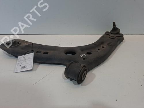 Querlenker links vorne für AUDI A3 (8V1, 8VK) [2012-2020]  28960802