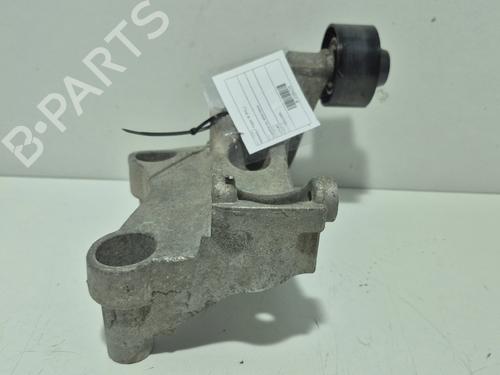 Support RENAULT TRAFIC III Van (FG_) 1.6 dCi 120 (FGMB, FGMC) | BP28282928C155 