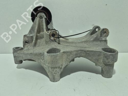 Support RENAULT TRAFIC III Van (FG_) 1.6 dCi 120 (FGMB, FGMC) | BP28282928C155 