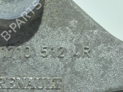 Support RENAULT TRAFIC III Van (FG_) 1.6 dCi 120 (FGMB, FGMC) | BP28282928C155 