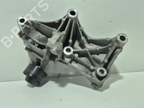 Support RENAULT TRAFIC III Van (FG_) 1.6 dCi 120 (FGMB, FGMC) | BP28282928C155 