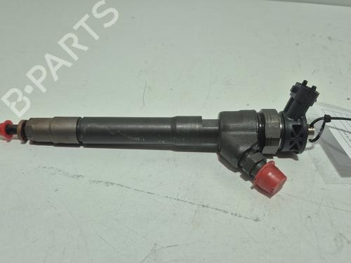 BP28198688M100 main image