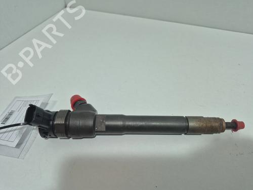 BP28198686M100 main image
