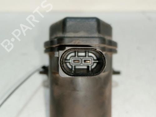 Right rear brake caliper PORSCHE MACAN (95B)  | BP29053498M106 