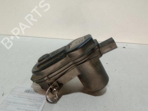 Used Right rear brake caliper PORSCHE MACAN (95B) [2014-2025]  29053498