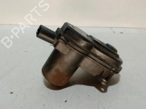 Right rear brake caliper PORSCHE MACAN (95B)  | BP29053498M106 