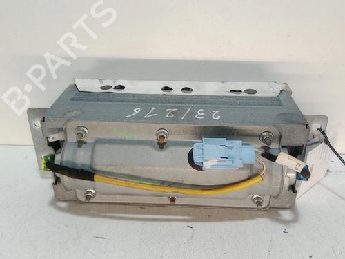 Passasjer kollisjonspute CITROËN C5 II Break (RE_) 1.6 HDi (RE9HZC, RE9HYB) | BP28728614C10 