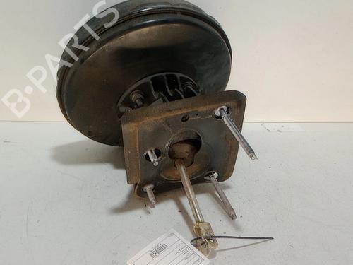 Servo frein CITROËN C5 II Break (RE_) 1.6 HDi (RE9HZC, RE9HYB) | BP28728612M42 